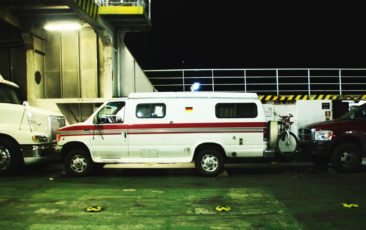 ferry2 (eingeparkt)